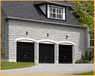 United Garage Doors Bowie, MD 301-392-7012 - cont-04