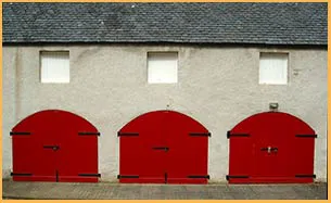 United Garage Doors Bowie, MD 301-392-7012 United Garage Doors Bowie, MD 301-392-7012 - cont-05