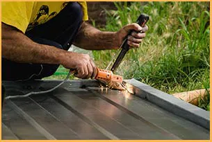 United Garage Doors Bowie, MD 301-392-7012 - cont-06