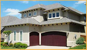 United Garage Doors Bowie, MD 301-392-7012 - cont-09