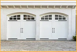 United Garage Doors Bowie, MD 301-392-7012 - cont-10