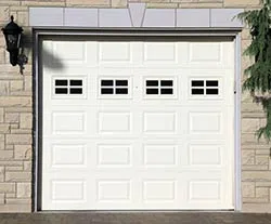 United Garage Doors Bowie, MD 301-392-7012 United Garage Doors Bowie, MD 301-392-7012 - garage-side