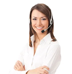 United Garage Doors Bowie, MD 301-392-7012 - lady