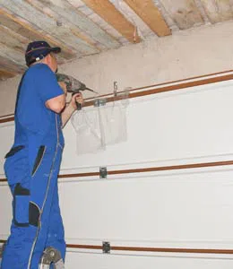 United Garage Doors Bowie, MD 301-392-7012 United Garage Doors Bowie, MD 301-392-7012 - repair-about