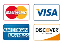 United Garage Doors Bowie, MD 301-392-7012