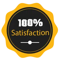 United Garage Doors Bowie, MD 301-392-7012 - sb-sati