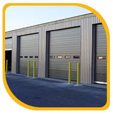 United Garage Doors Bowie, MD 301-392-7012 - sb-ser-2
