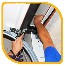 United Garage Doors Bowie, MD 301-392-7012 United Garage Doors Bowie, MD 301-392-7012 - sb-ser-4