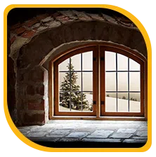 United Garage Doors Bowie, MD 301-392-7012 United Garage Doors Bowie, MD 301-392-7012 - sb-ser-6