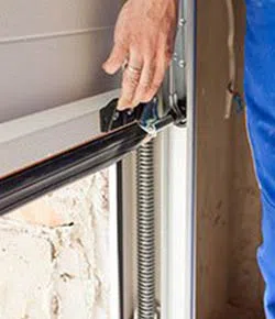 United Garage Doors Bowie, MD 301-392-7012 United Garage Doors Bowie, MD 301-392-7012 - zip